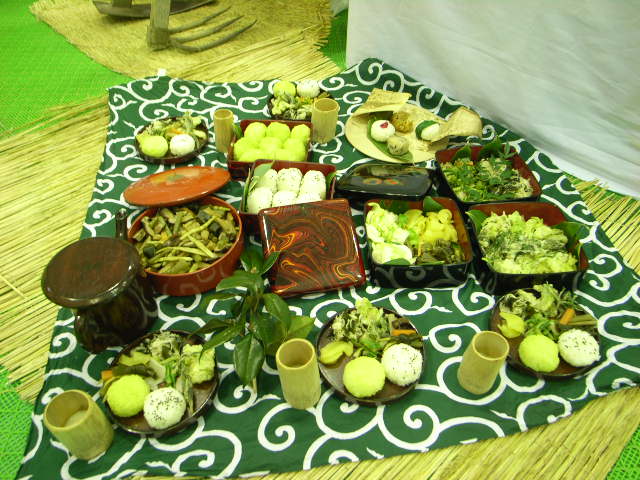 f0117707_3333994.jpg