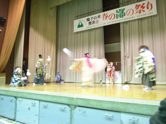 f0117707_3344095.jpg