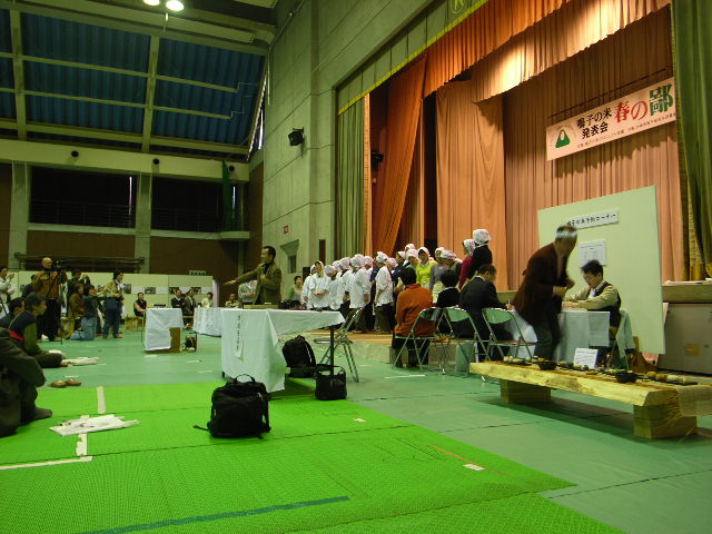 f0117707_3345862.jpg