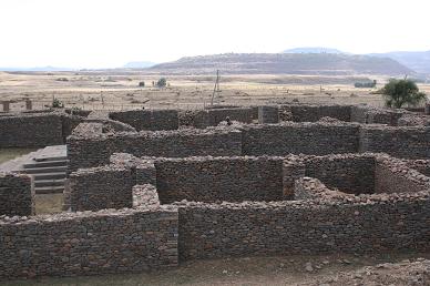e0017708_13103310.jpg