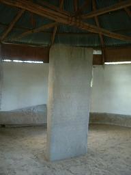 e0017708_13133930.jpg