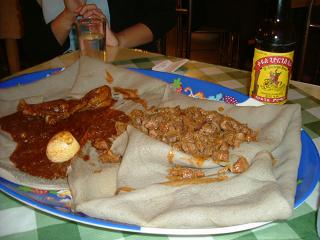 e0017708_13142459.jpg
