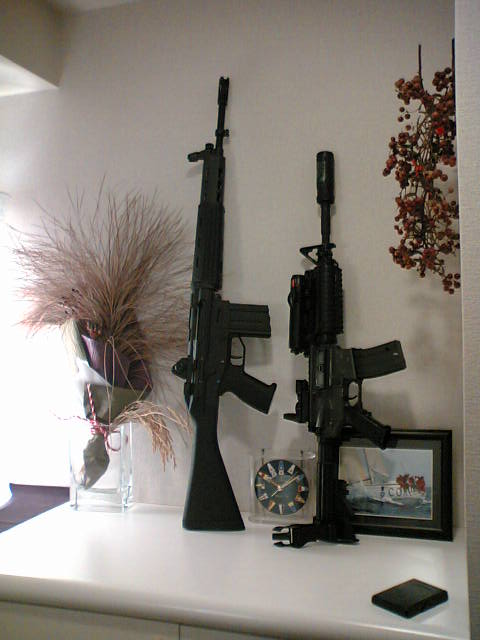 f0083108_22333861.jpg