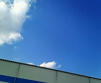 c0065309_144577.jpg