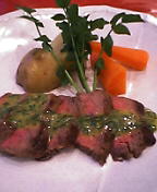 a0023210_2215821.jpg