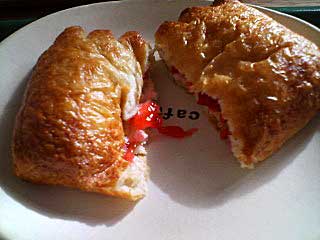 b0012811_028262.jpg