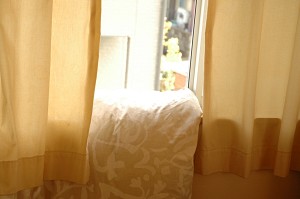 f0000211_1911913.jpg