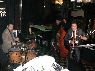 e0038912_21402960.jpg