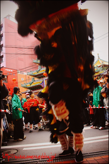 f0100215_1094784.jpg