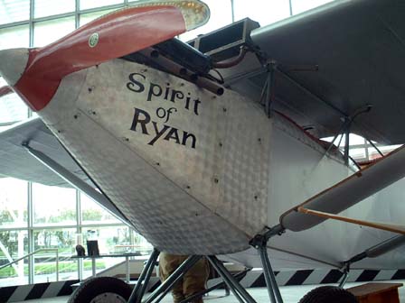 c0018716_1612389.jpg