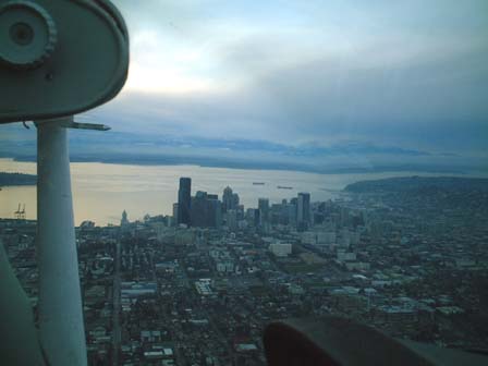 c0018716_1613269.jpg