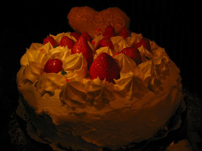 f0056516_116106.jpg