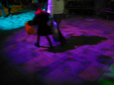 f0056516_22195161.jpg