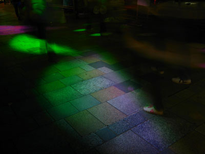 f0056516_22202331.jpg