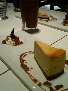 c0019617_2224082.jpg