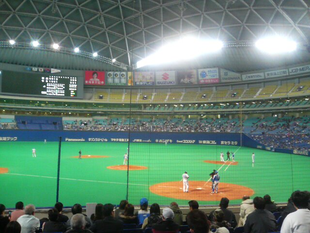 e0112318_19551163.jpg