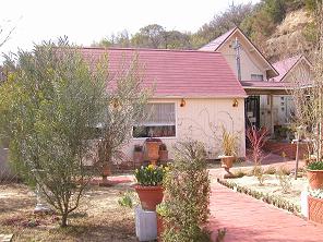 b0109220_154740.jpg