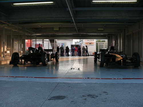 f0110220_22304862.jpg