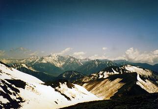 f0000521_92555.jpg