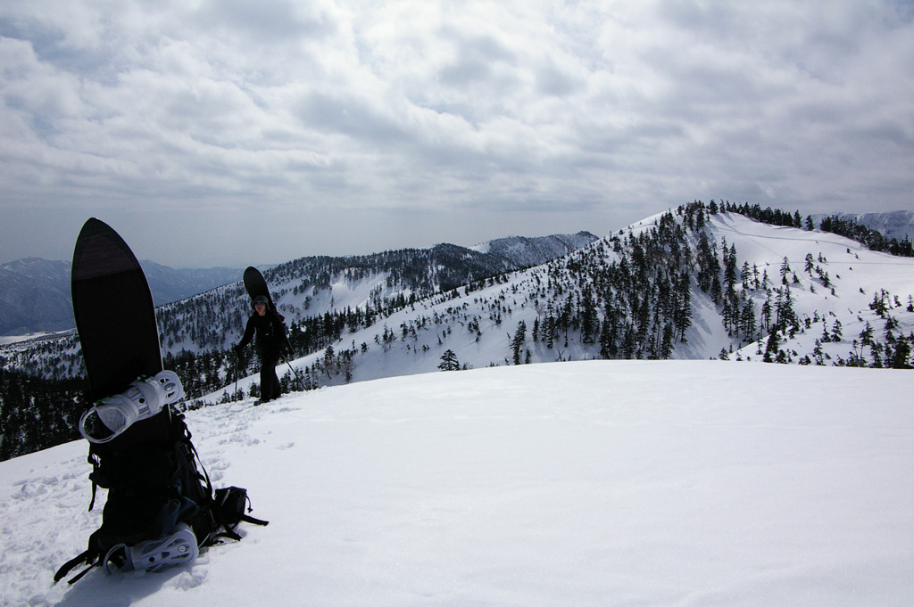 b0062024_2254629.jpg