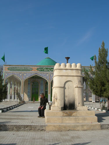 c0057224_11485525.jpg