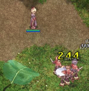 d0079026_18213071.gif