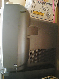 b0072729_13591372.jpg