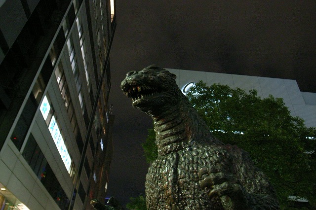 c0003830_550753.jpg