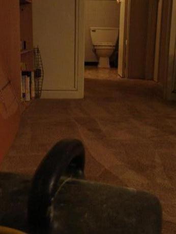 e0063131_929219.jpg