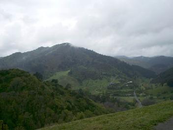 d0107938_16171867.jpg