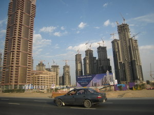 a0071739_22251286.jpg