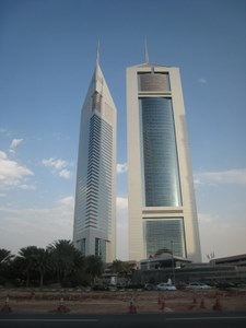 a0071739_22255065.jpg