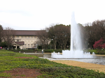 d0085939_23185511.jpg