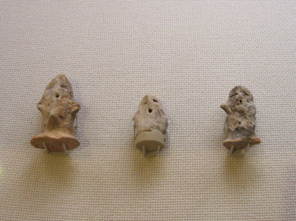 d0085939_23324522.jpg