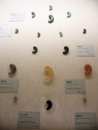 d0085939_23341487.jpg