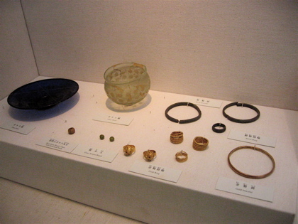 d0085939_233616.jpg