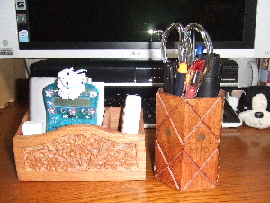 a0054240_11541480.jpg