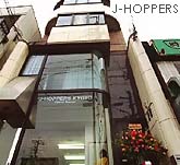 c0112140_2146834.jpg