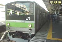 c0112140_2245078.jpg