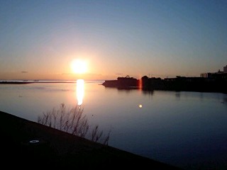 e0067640_16205177.jpg