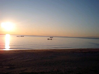 e0067640_16211751.jpg
