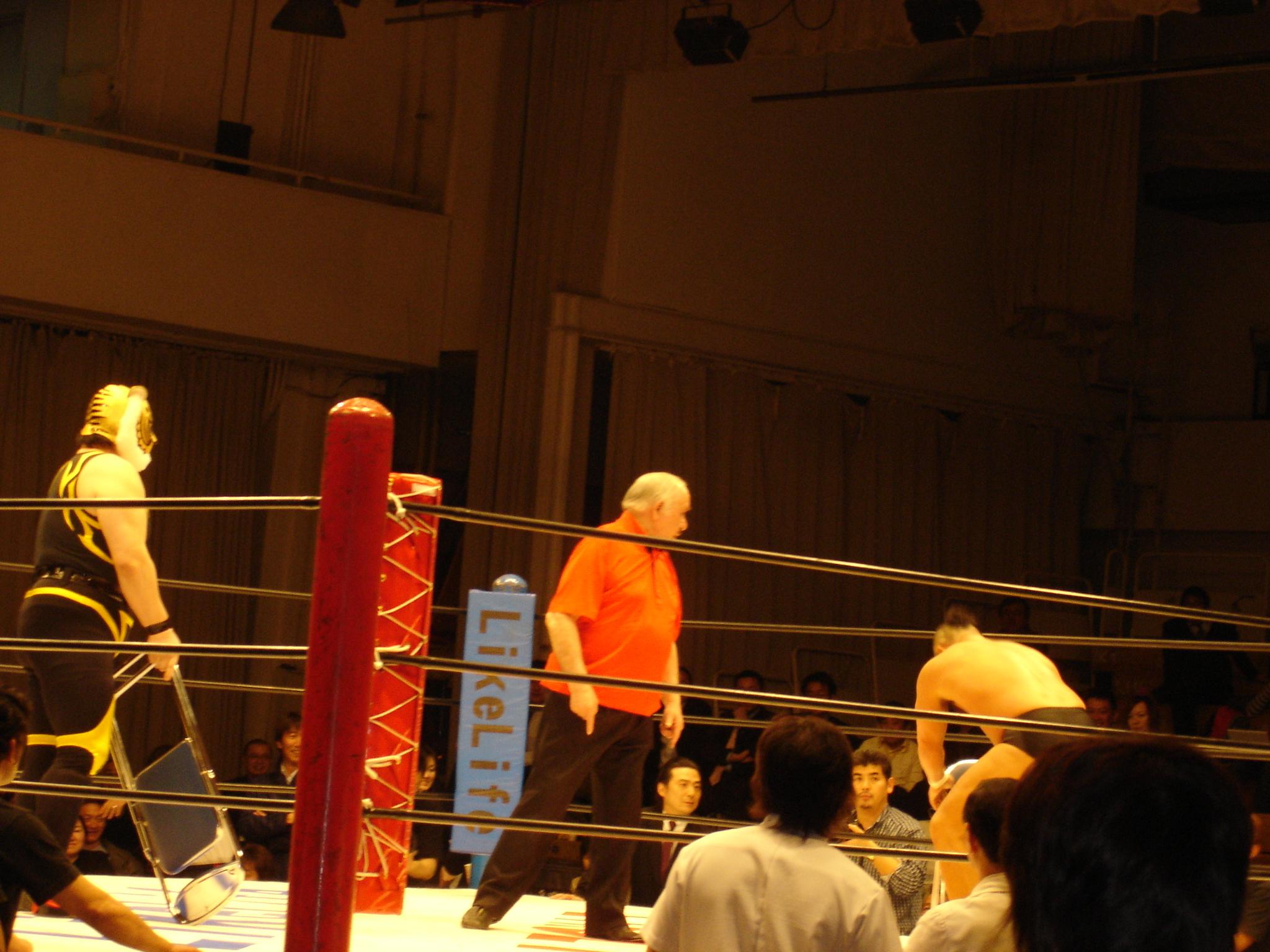 c0036544_011483.jpg
