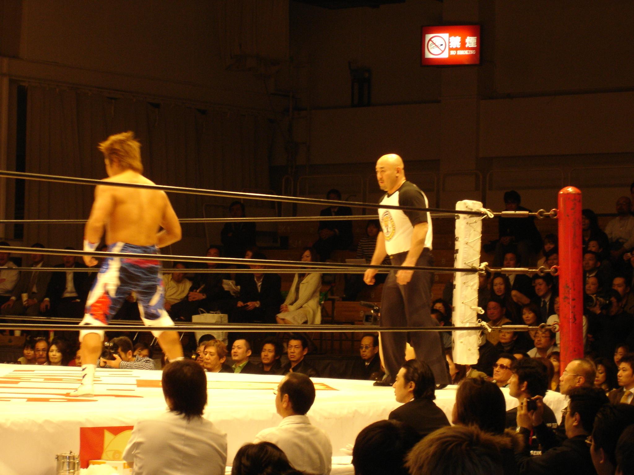 c0036544_095758.jpg