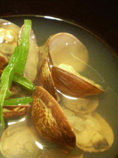 f0088647_813206.jpg