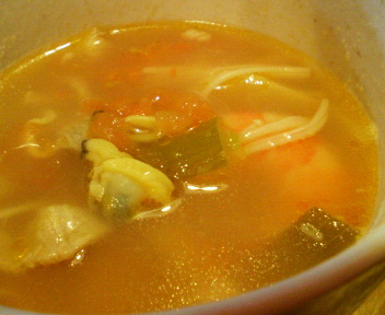 f0088647_8151052.jpg