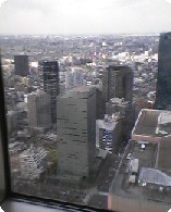 f0096147_2393487.jpg