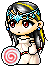 d0044150_21564813.gif