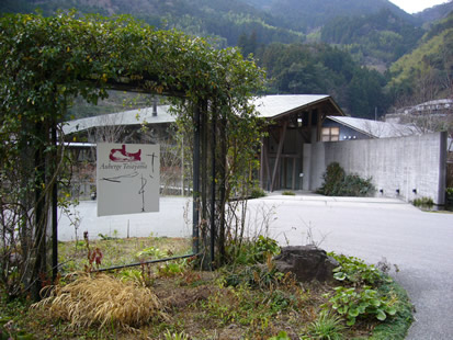 f0067354_22375410.jpg