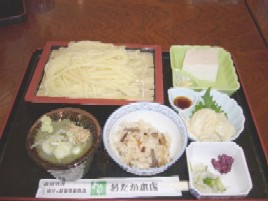 f0044557_21282829.jpg