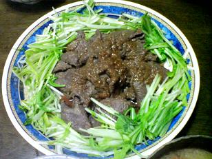 f0049160_15373995.jpg